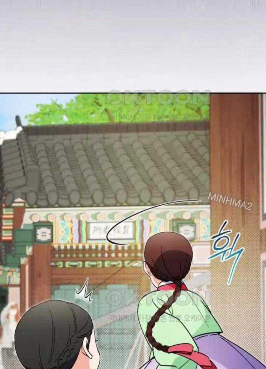 Cuộc Sống Bắt Đầu Khi Làm Một Diễn Viên Nhí 52 trang 108