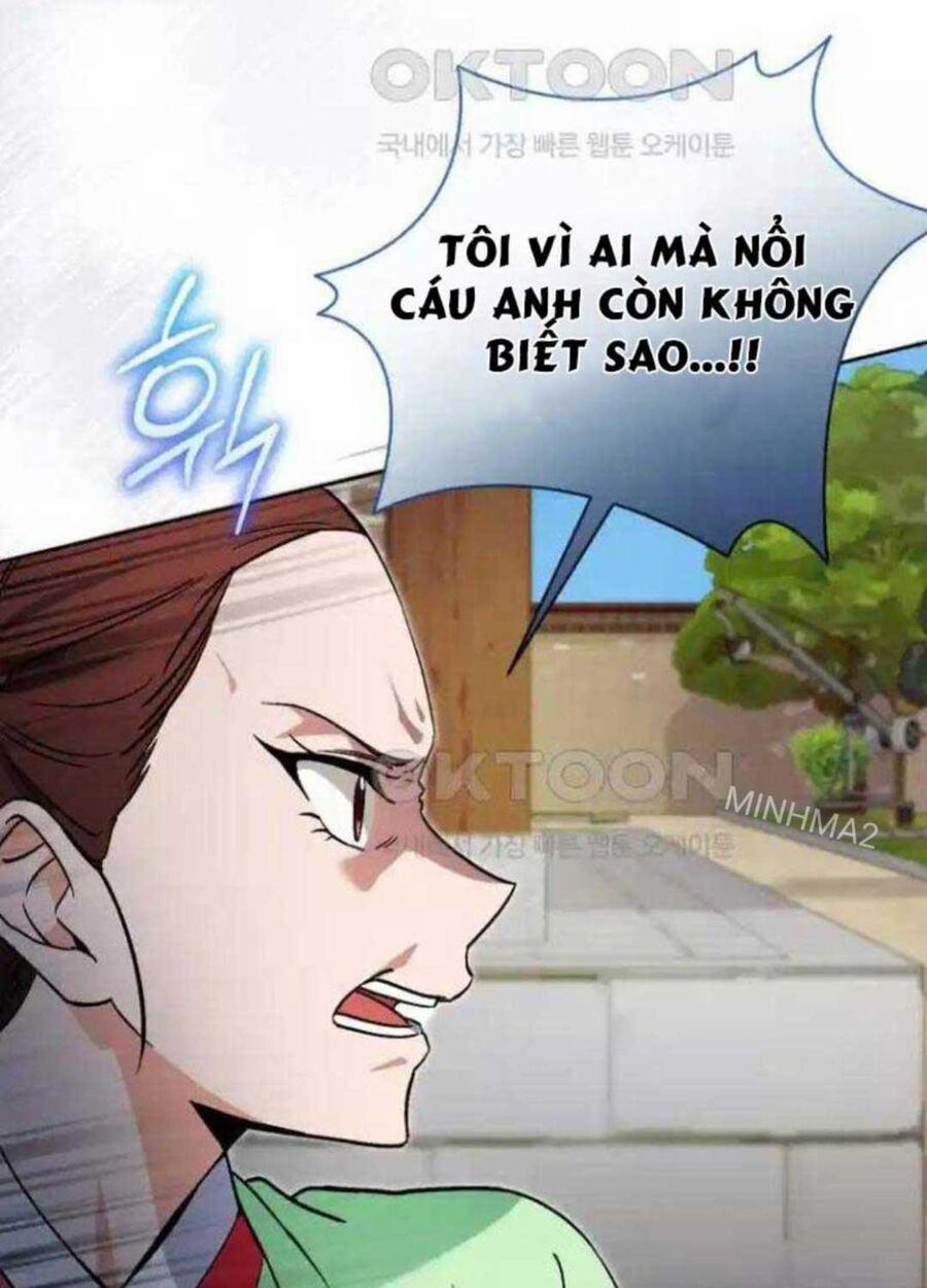 Cuộc Sống Bắt Đầu Khi Làm Một Diễn Viên Nhí 52 trang 118