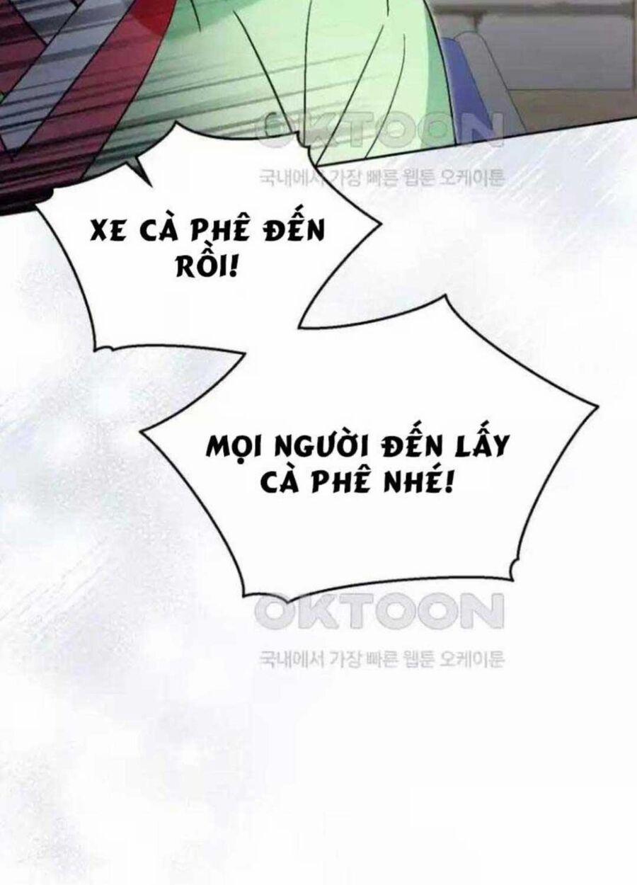 Cuộc Sống Bắt Đầu Khi Làm Một Diễn Viên Nhí 52 trang 119