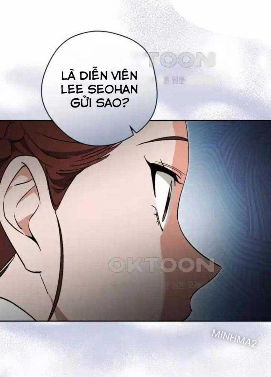 Cuộc Sống Bắt Đầu Khi Làm Một Diễn Viên Nhí 52 trang 121