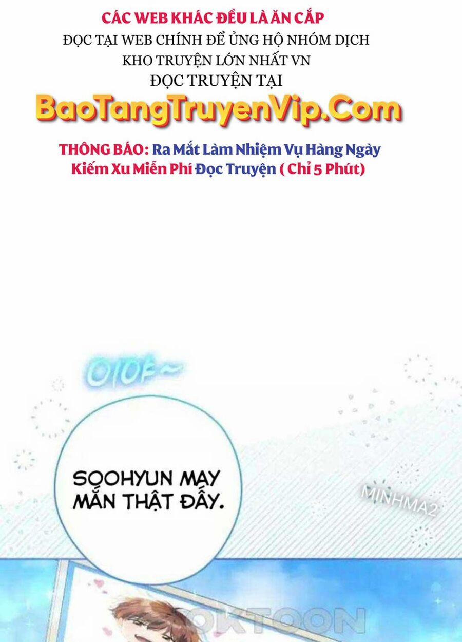 Cuộc Sống Bắt Đầu Khi Làm Một Diễn Viên Nhí 52 trang 124