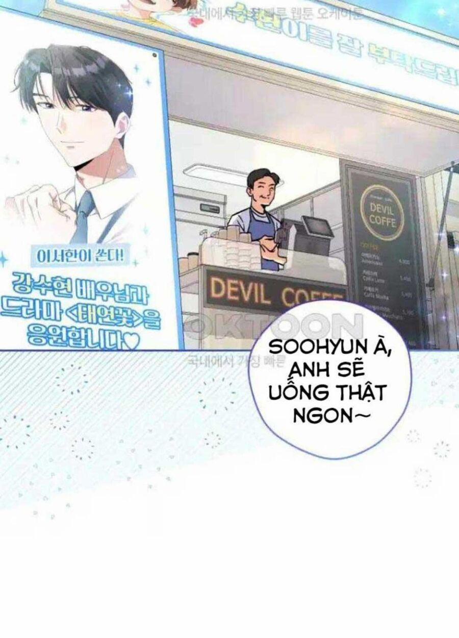 Cuộc Sống Bắt Đầu Khi Làm Một Diễn Viên Nhí 52 trang 125