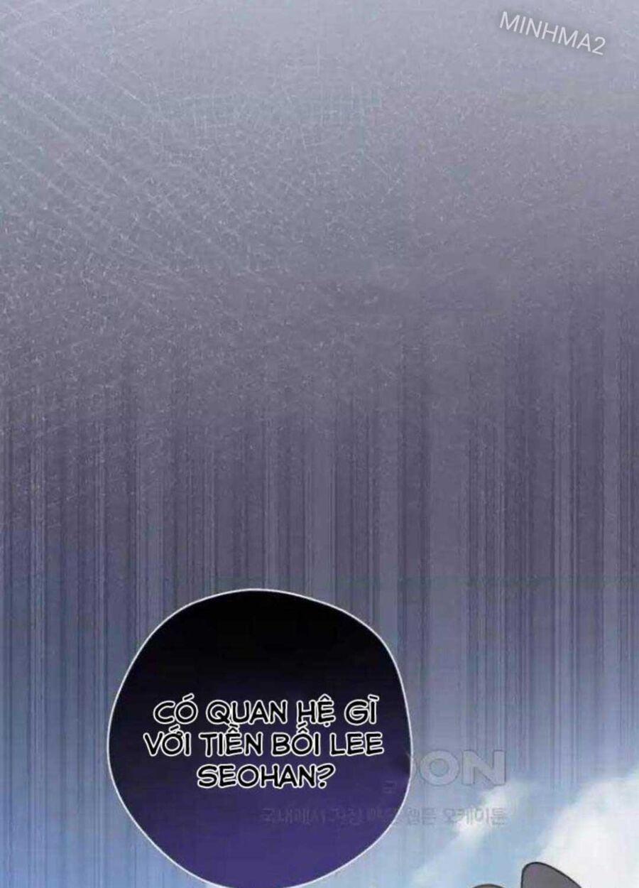 Cuộc Sống Bắt Đầu Khi Làm Một Diễn Viên Nhí 52 trang 129