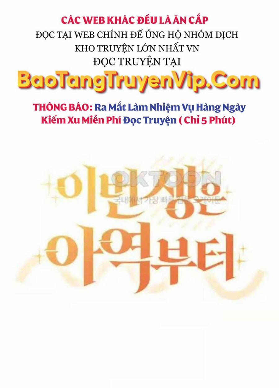 Cuộc Sống Bắt Đầu Khi Làm Một Diễn Viên Nhí 52 trang 20