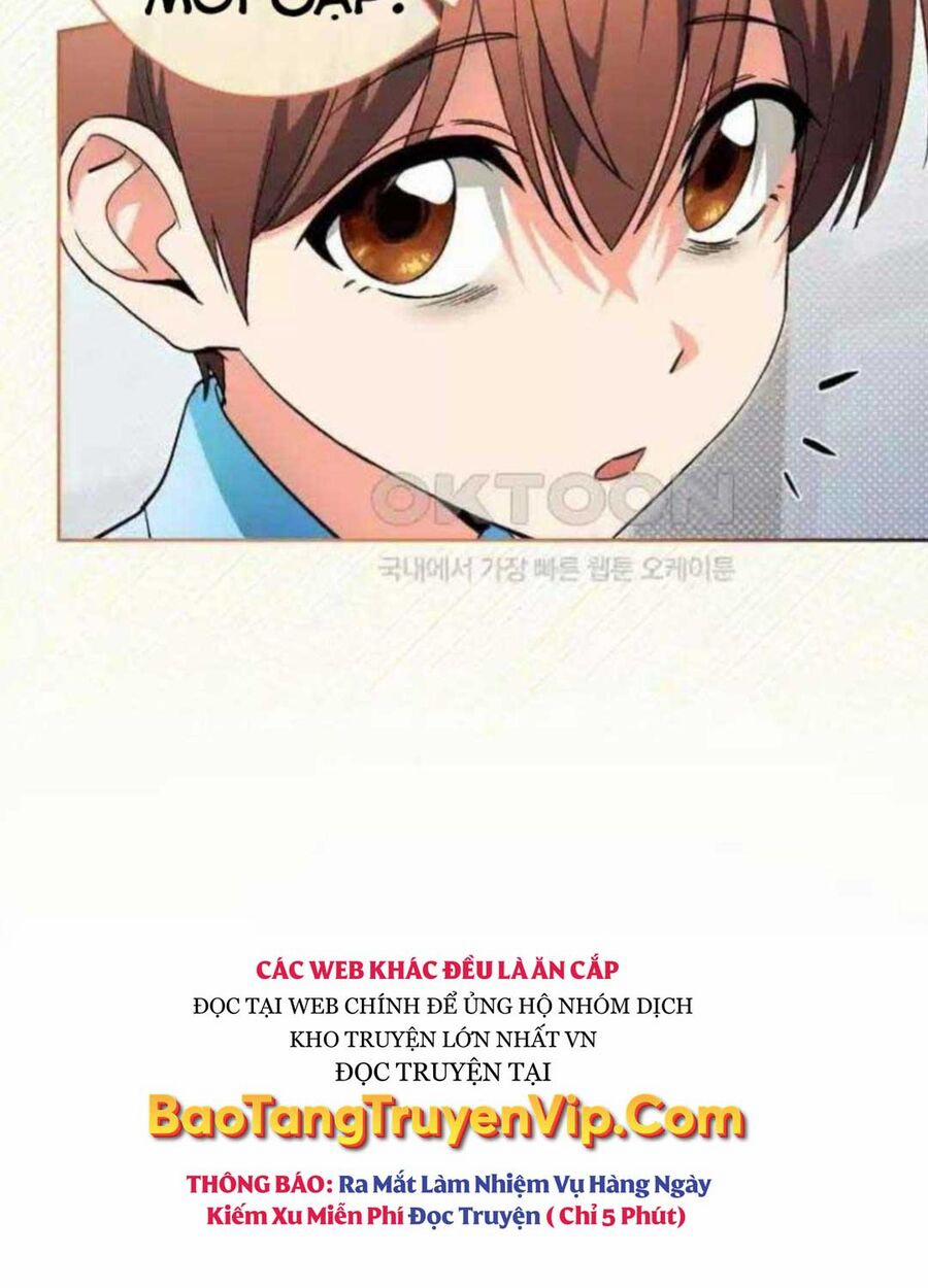 Cuộc Sống Bắt Đầu Khi Làm Một Diễn Viên Nhí 52 trang 32