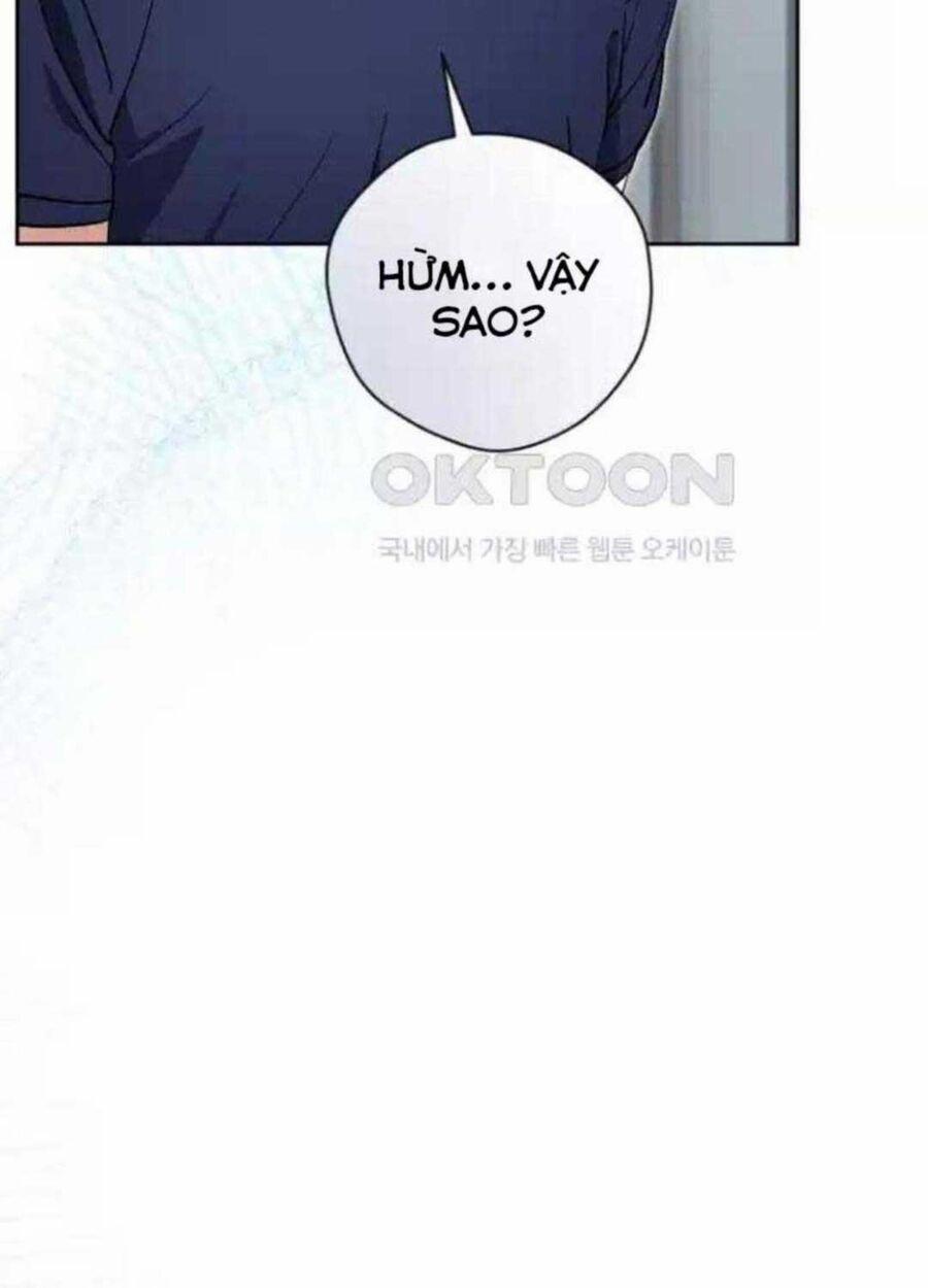 Cuộc Sống Bắt Đầu Khi Làm Một Diễn Viên Nhí 52 trang 38