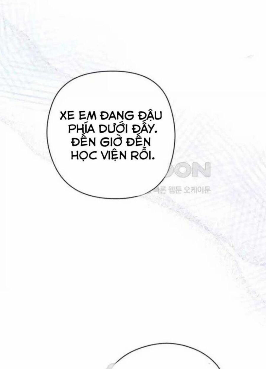 Cuộc Sống Bắt Đầu Khi Làm Một Diễn Viên Nhí 52 trang 39