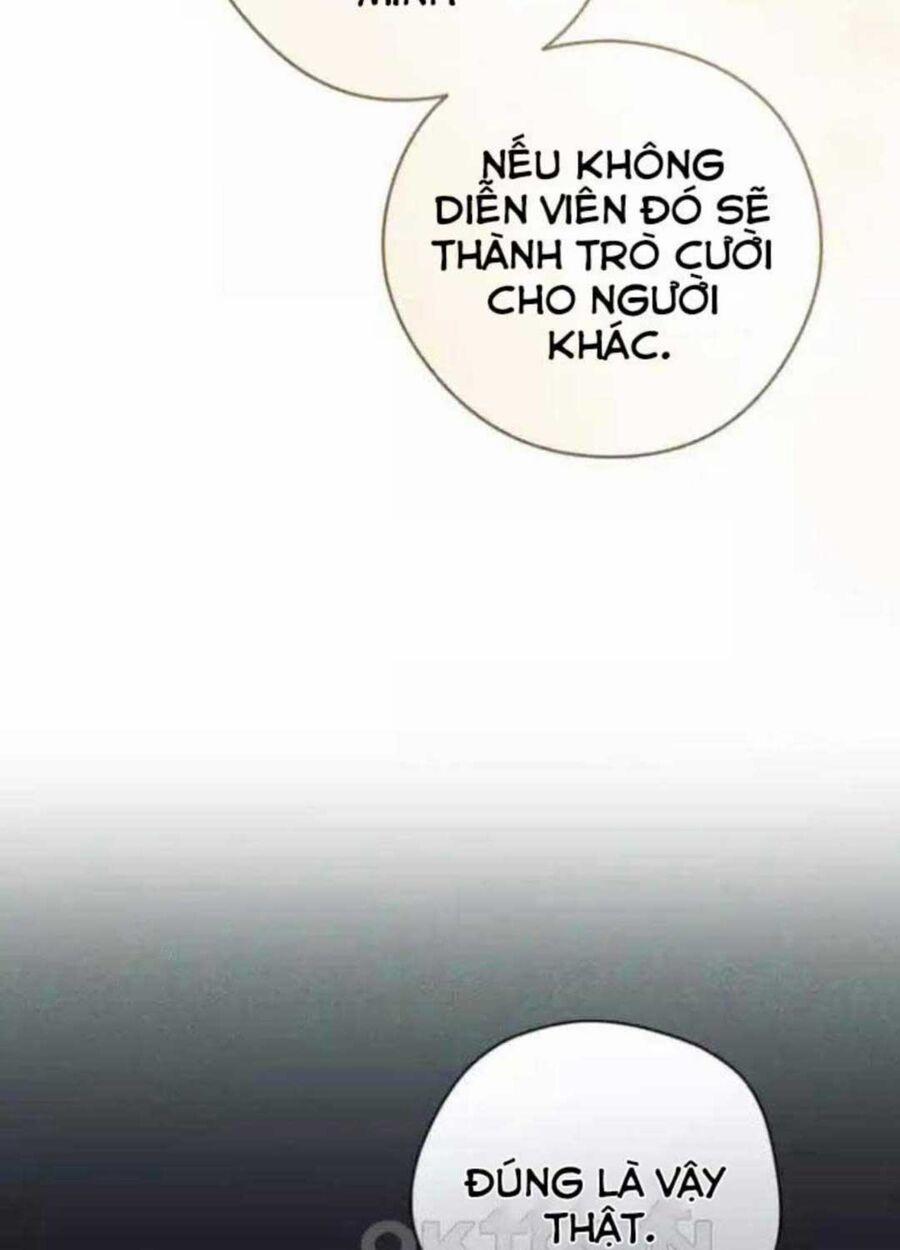 Cuộc Sống Bắt Đầu Khi Làm Một Diễn Viên Nhí 52 trang 45