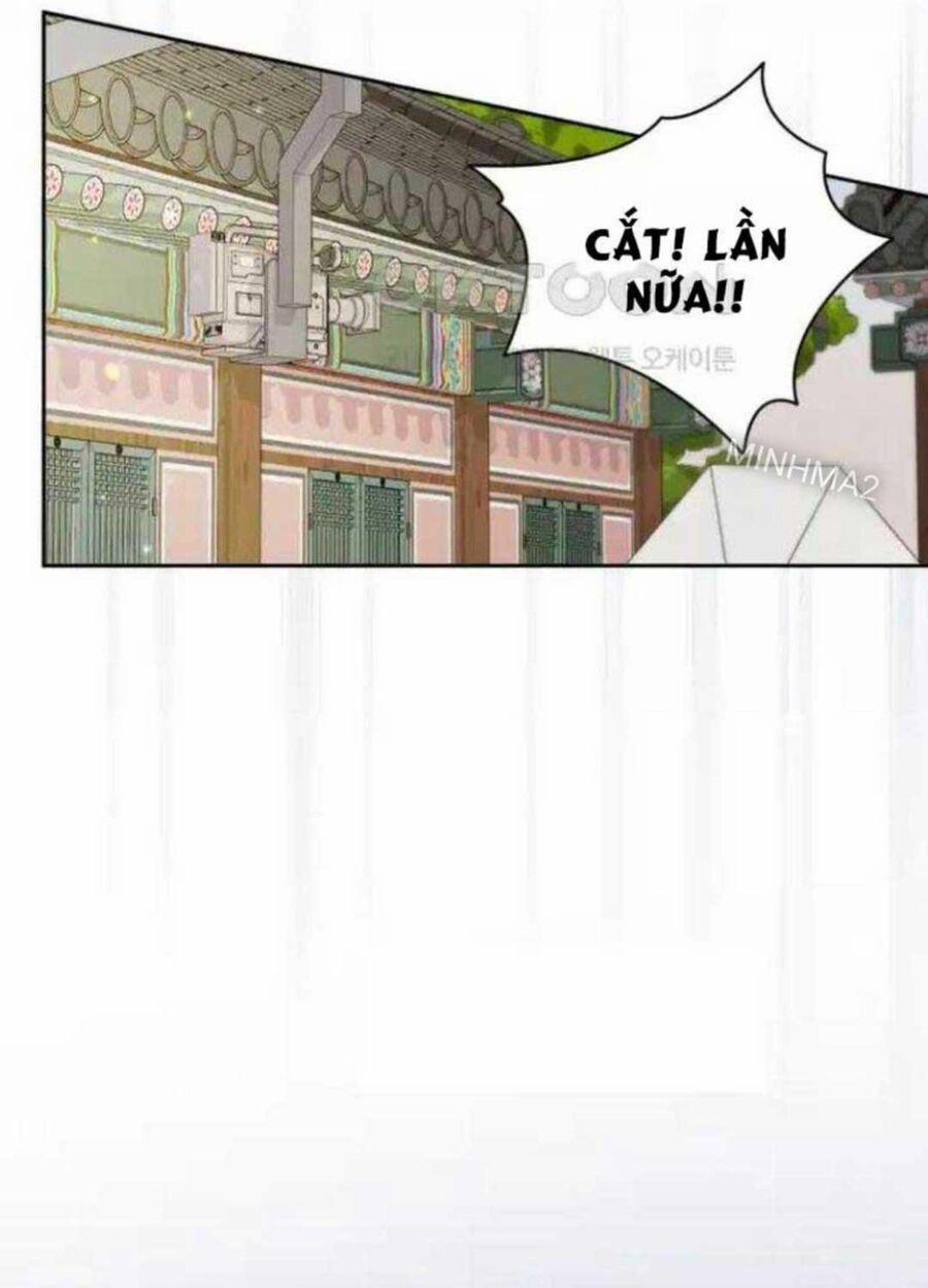 Cuộc Sống Bắt Đầu Khi Làm Một Diễn Viên Nhí 52 trang 5