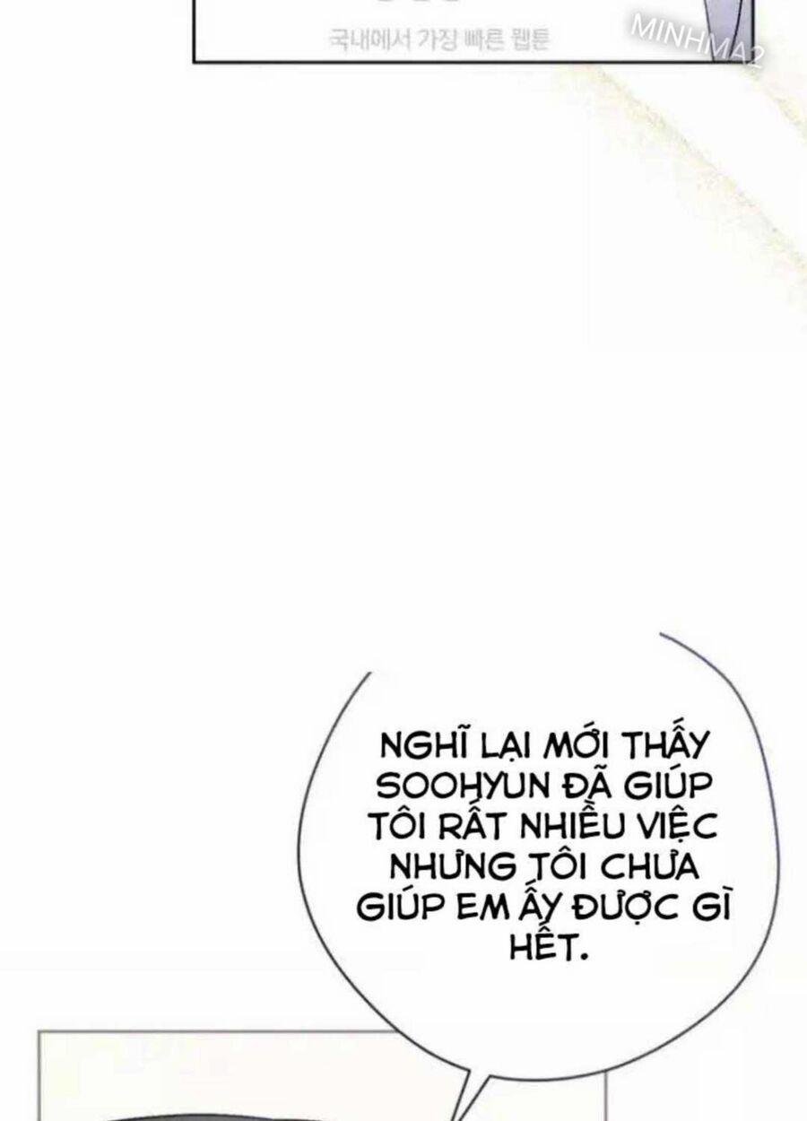 Cuộc Sống Bắt Đầu Khi Làm Một Diễn Viên Nhí 52 trang 52