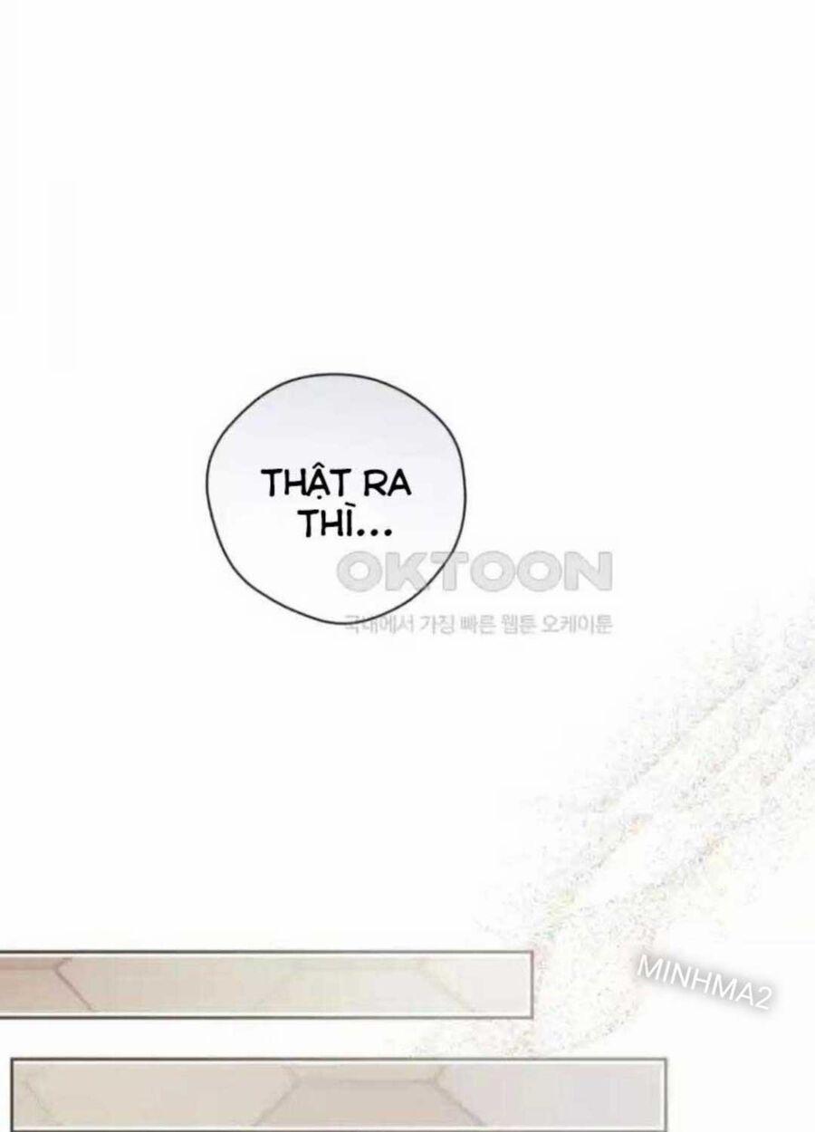 Cuộc Sống Bắt Đầu Khi Làm Một Diễn Viên Nhí 52 trang 57