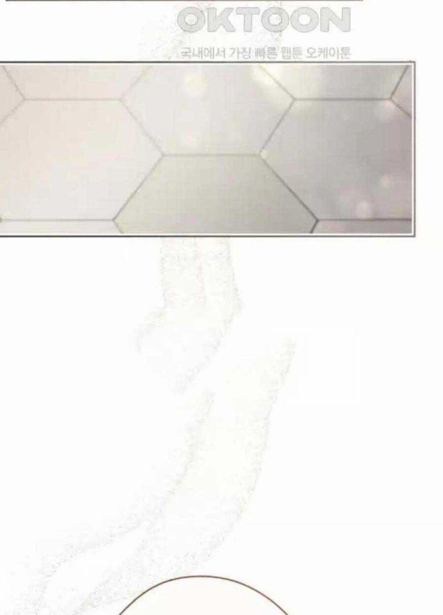 Cuộc Sống Bắt Đầu Khi Làm Một Diễn Viên Nhí 52 trang 58