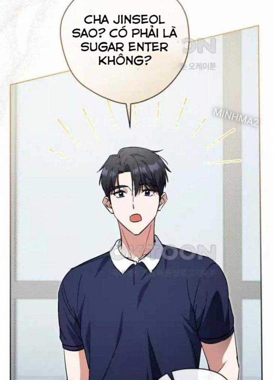 Cuộc Sống Bắt Đầu Khi Làm Một Diễn Viên Nhí 52 trang 59