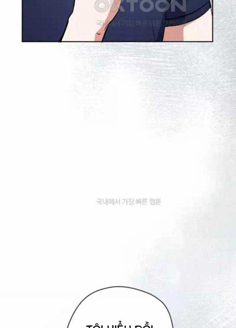 Cuộc Sống Bắt Đầu Khi Làm Một Diễn Viên Nhí 52 trang 64