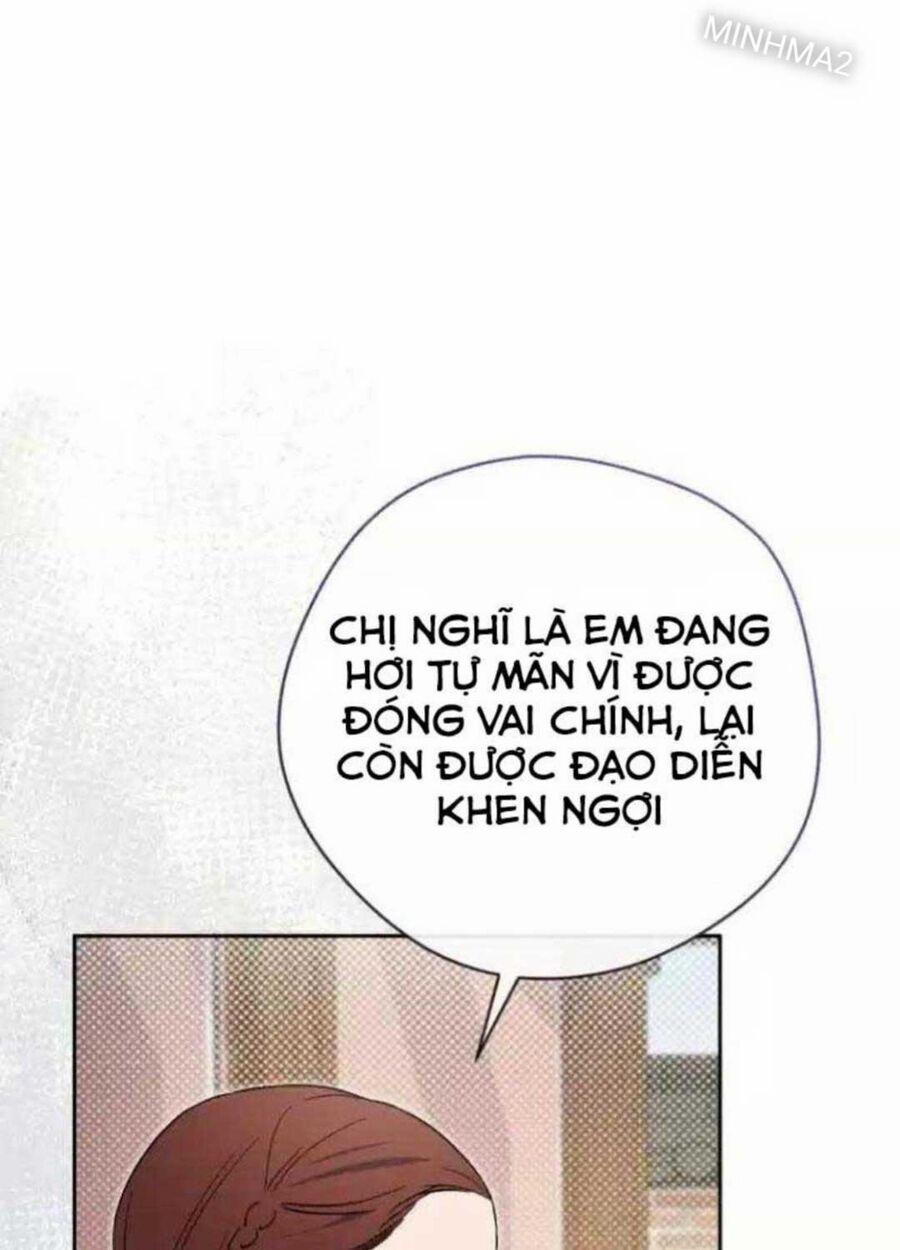 Cuộc Sống Bắt Đầu Khi Làm Một Diễn Viên Nhí 52 trang 69