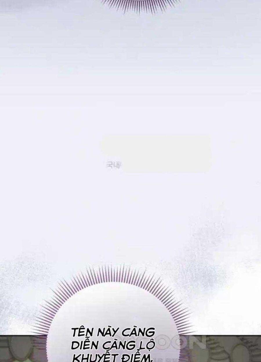 Cuộc Sống Bắt Đầu Khi Làm Một Diễn Viên Nhí 52 trang 7