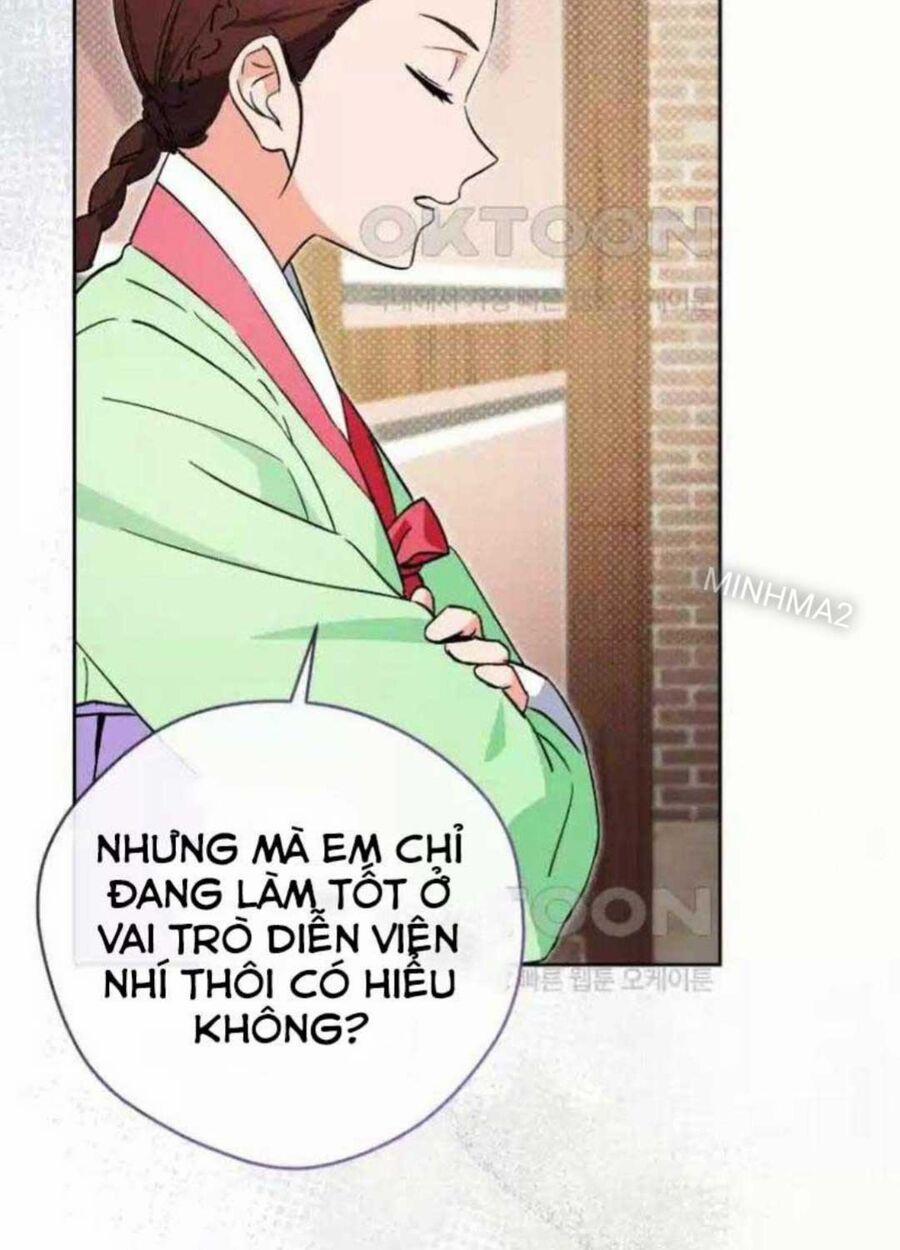 Cuộc Sống Bắt Đầu Khi Làm Một Diễn Viên Nhí 52 trang 70