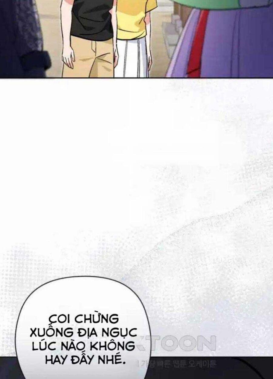 Cuộc Sống Bắt Đầu Khi Làm Một Diễn Viên Nhí 52 trang 72