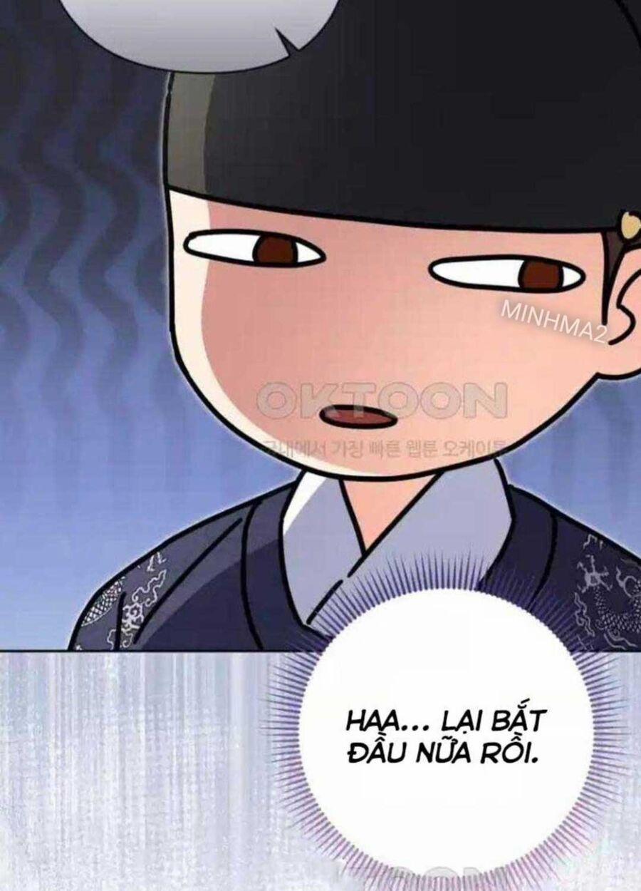 Cuộc Sống Bắt Đầu Khi Làm Một Diễn Viên Nhí 52 trang 73