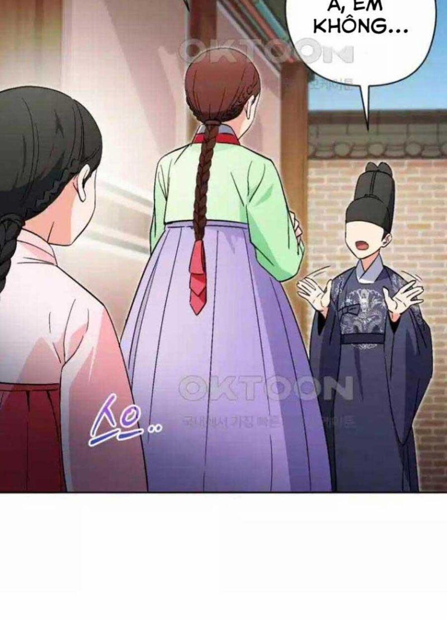 Cuộc Sống Bắt Đầu Khi Làm Một Diễn Viên Nhí 52 trang 75