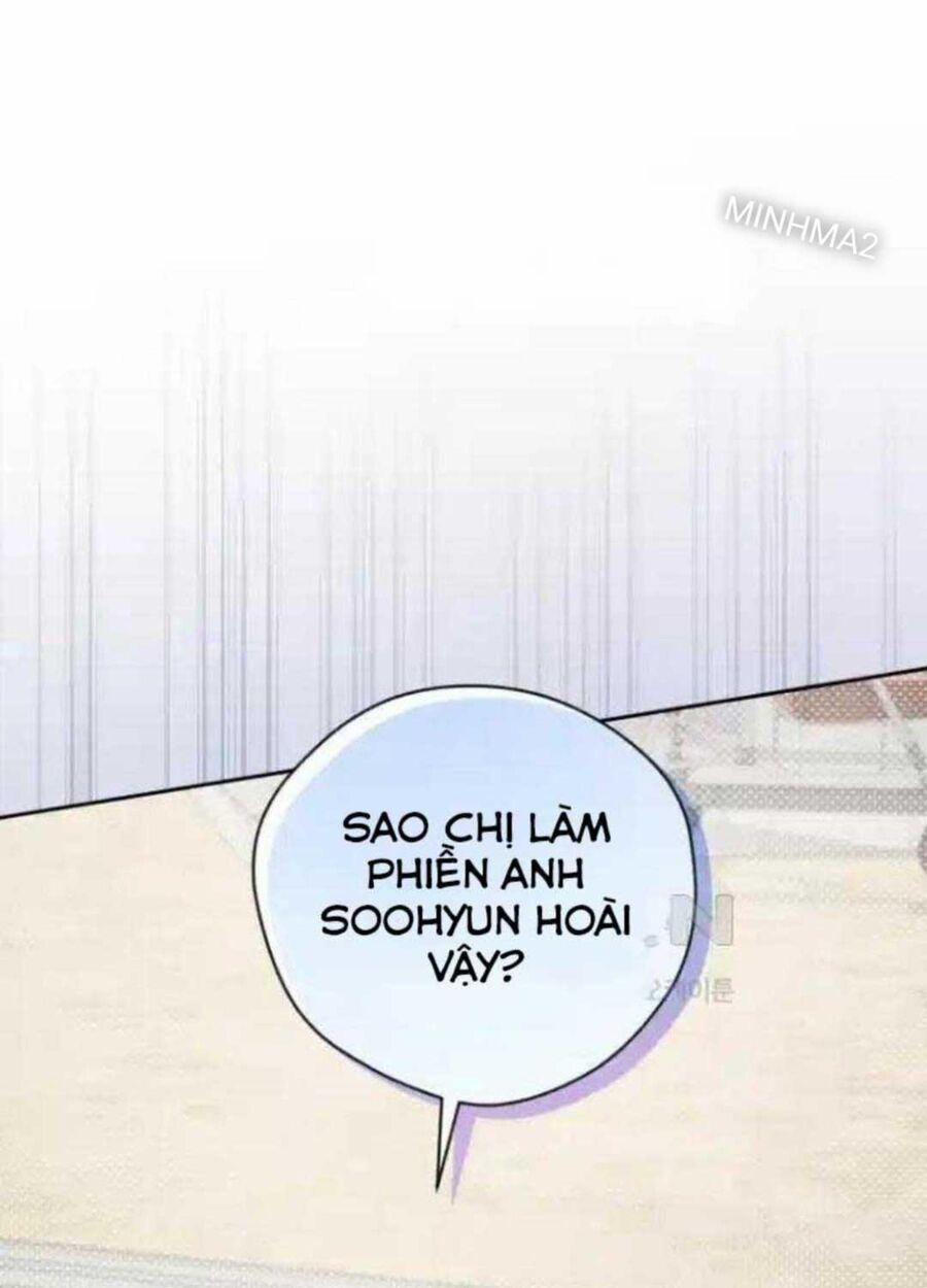 Cuộc Sống Bắt Đầu Khi Làm Một Diễn Viên Nhí 52 trang 76