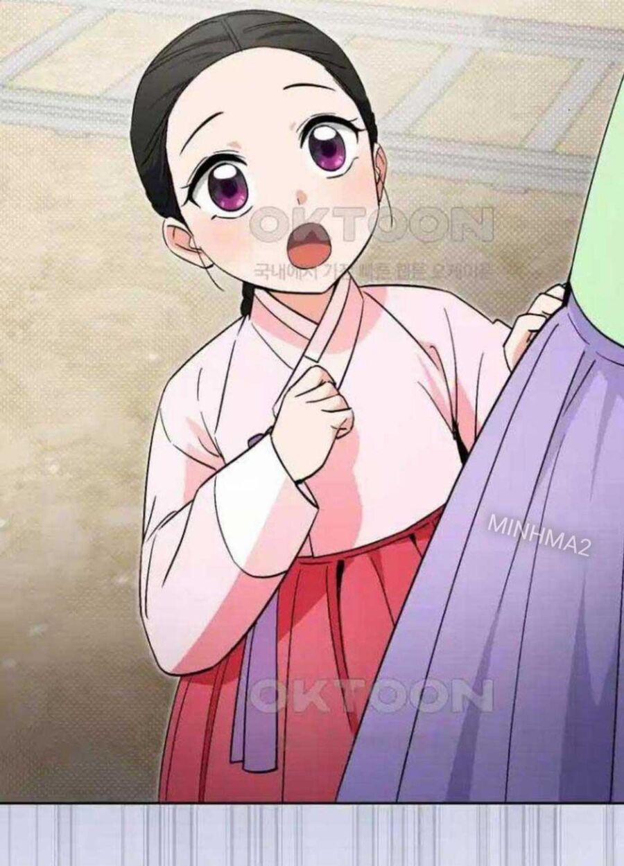 Cuộc Sống Bắt Đầu Khi Làm Một Diễn Viên Nhí 52 trang 77