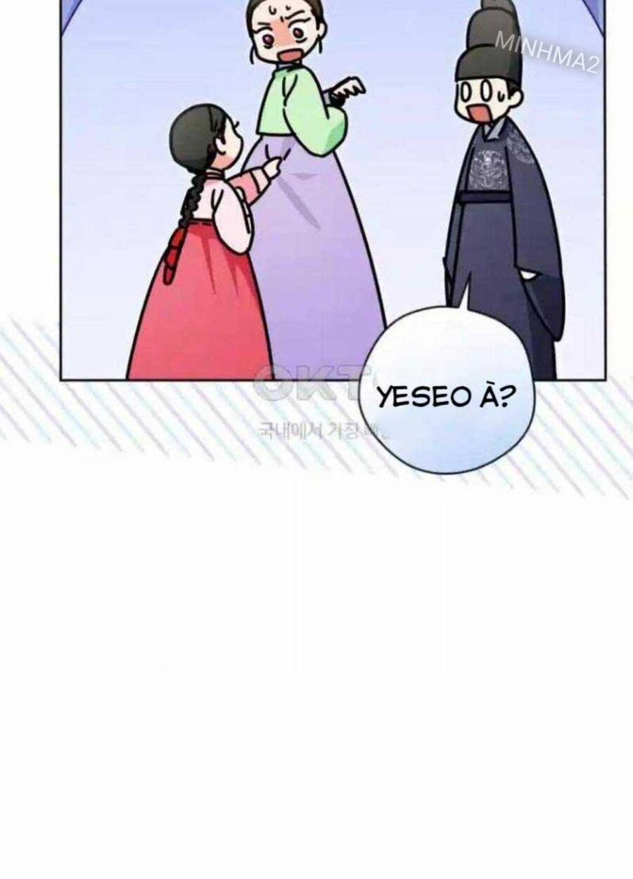 Cuộc Sống Bắt Đầu Khi Làm Một Diễn Viên Nhí 52 trang 79