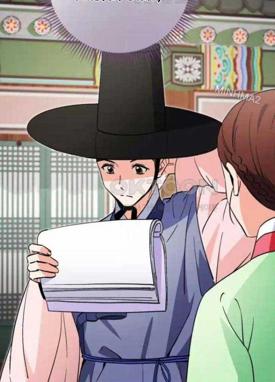 Cuộc Sống Bắt Đầu Khi Làm Một Diễn Viên Nhí 52 trang 8