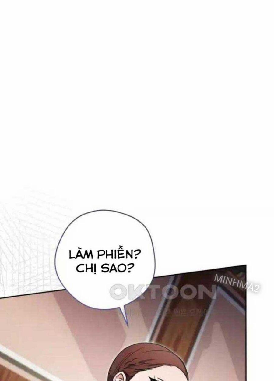 Cuộc Sống Bắt Đầu Khi Làm Một Diễn Viên Nhí 52 trang 80