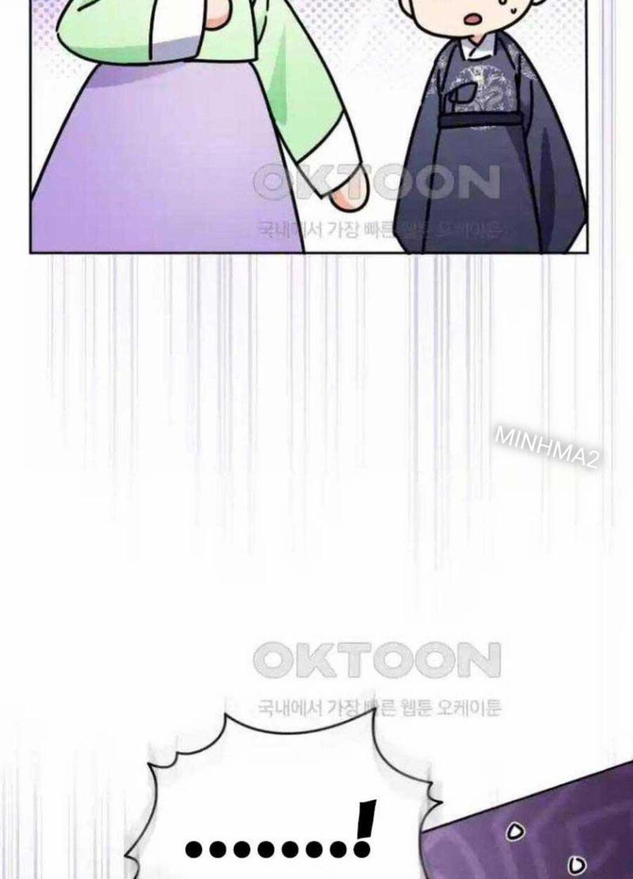 Cuộc Sống Bắt Đầu Khi Làm Một Diễn Viên Nhí 52 trang 86