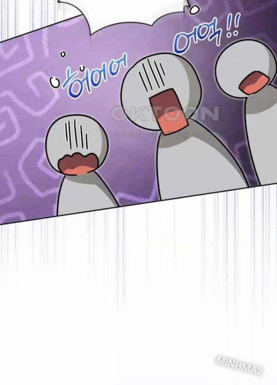 Cuộc Sống Bắt Đầu Khi Làm Một Diễn Viên Nhí 52 trang 87