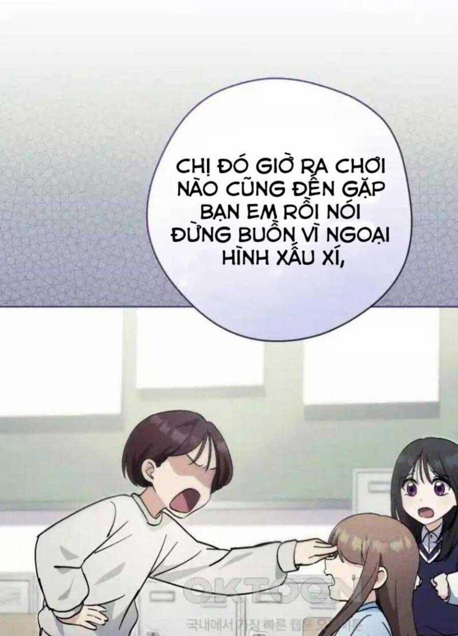 Cuộc Sống Bắt Đầu Khi Làm Một Diễn Viên Nhí 52 trang 88