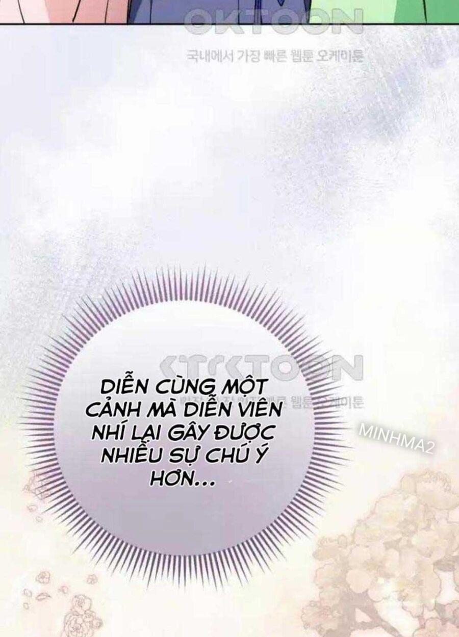 Cuộc Sống Bắt Đầu Khi Làm Một Diễn Viên Nhí 52 trang 9