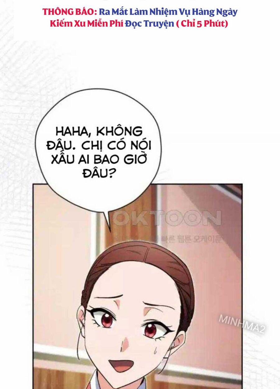 Cuộc Sống Bắt Đầu Khi Làm Một Diễn Viên Nhí 52 trang 90