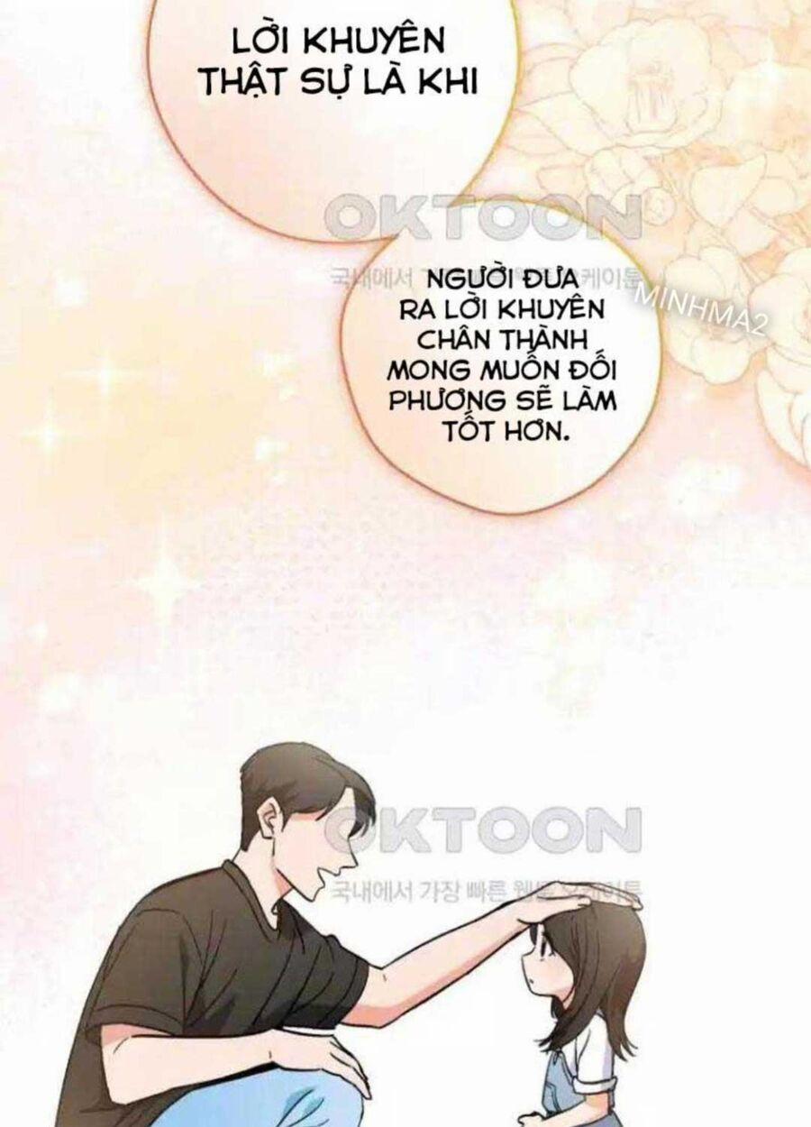 Cuộc Sống Bắt Đầu Khi Làm Một Diễn Viên Nhí 52 trang 92