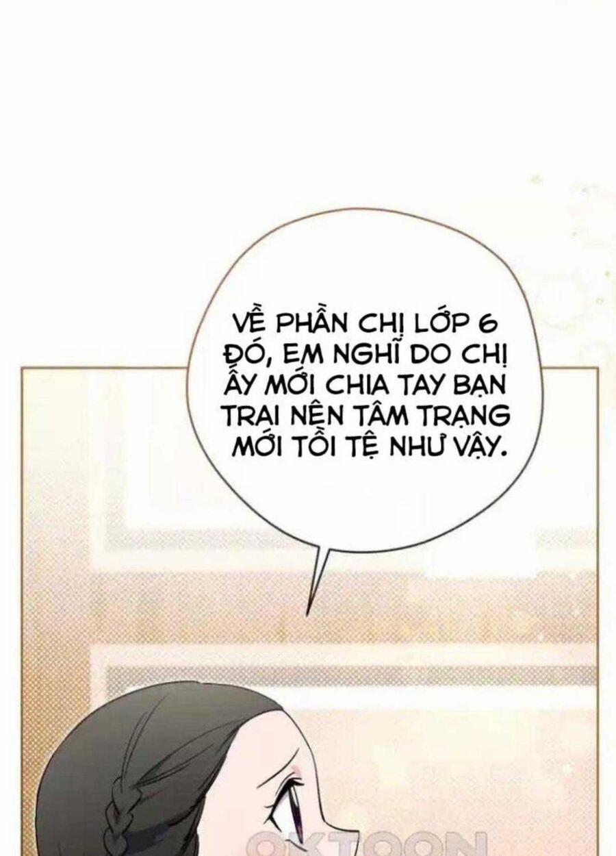 Cuộc Sống Bắt Đầu Khi Làm Một Diễn Viên Nhí 52 trang 97