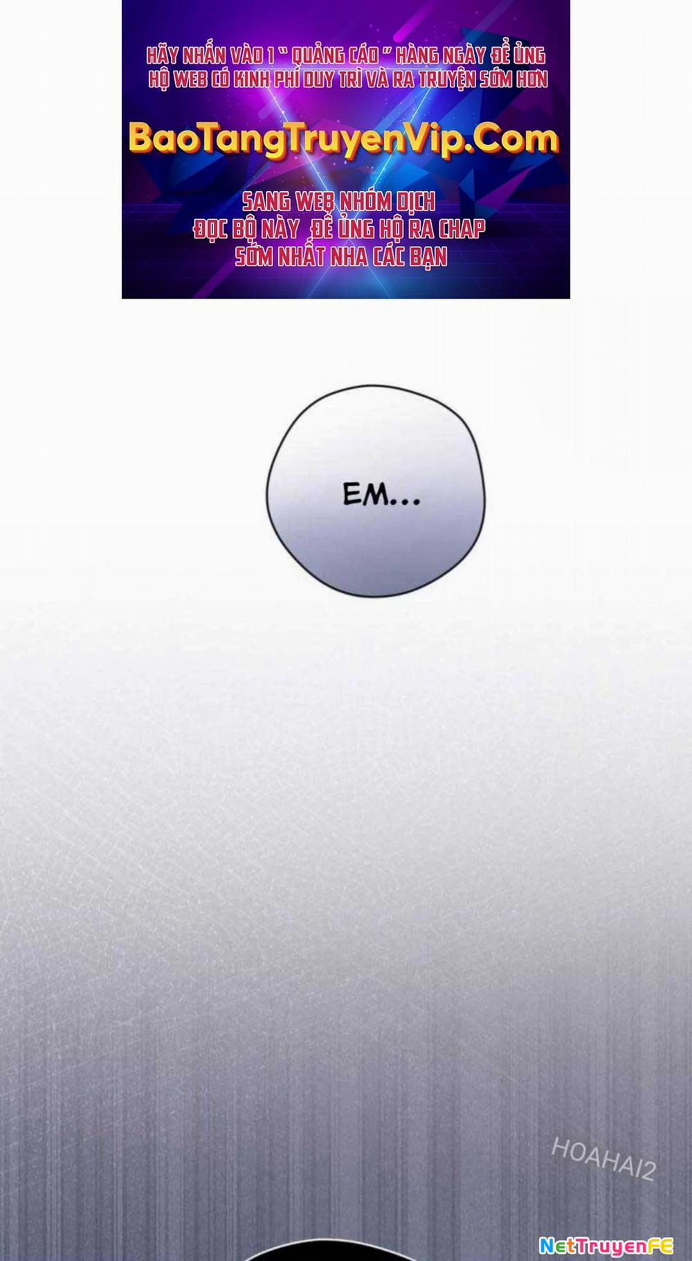 Cuộc Sống Bắt Đầu Khi Làm Một Diễn Viên Nhí 53 trang 0