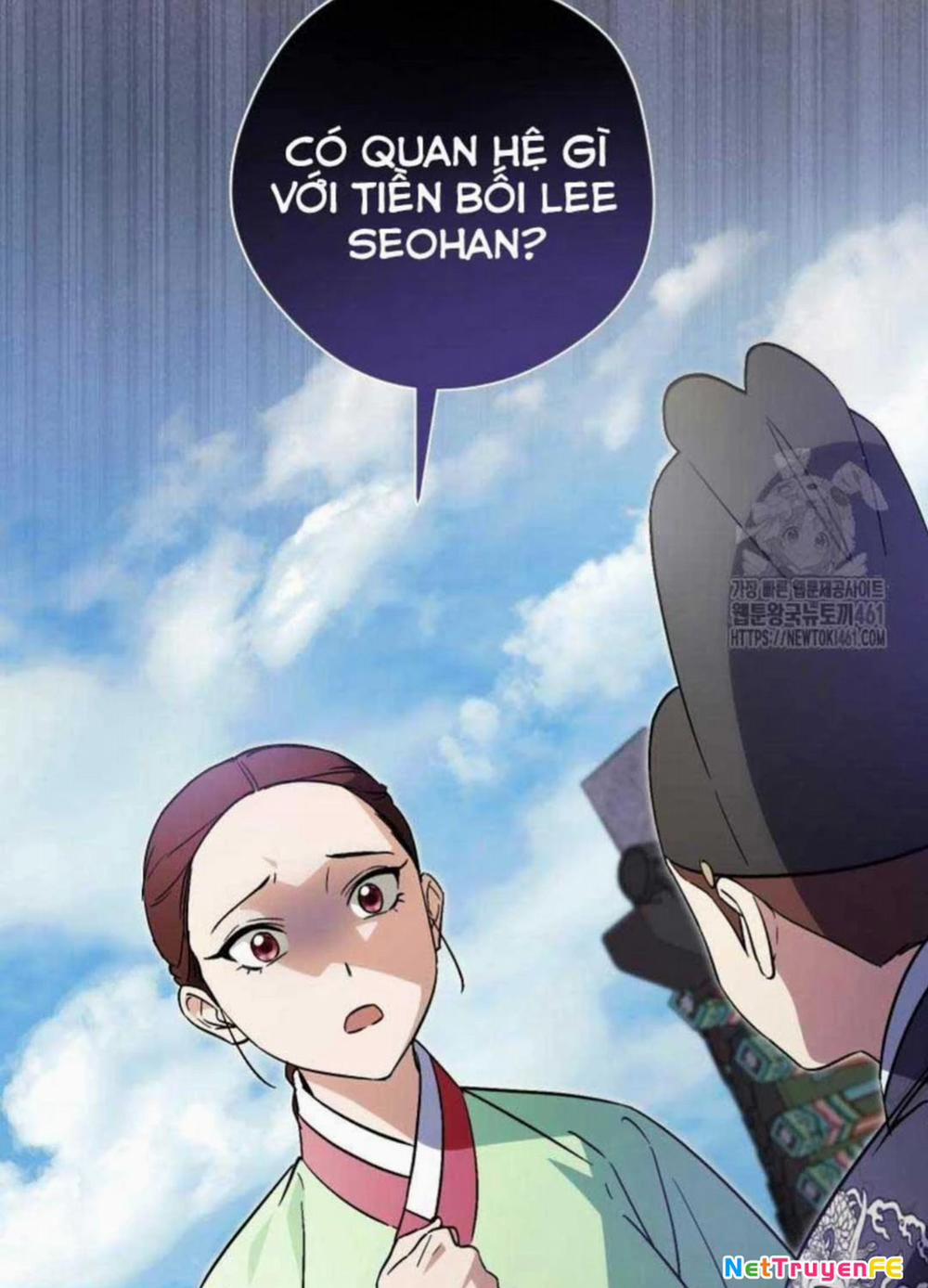 Cuộc Sống Bắt Đầu Khi Làm Một Diễn Viên Nhí 53 trang 1