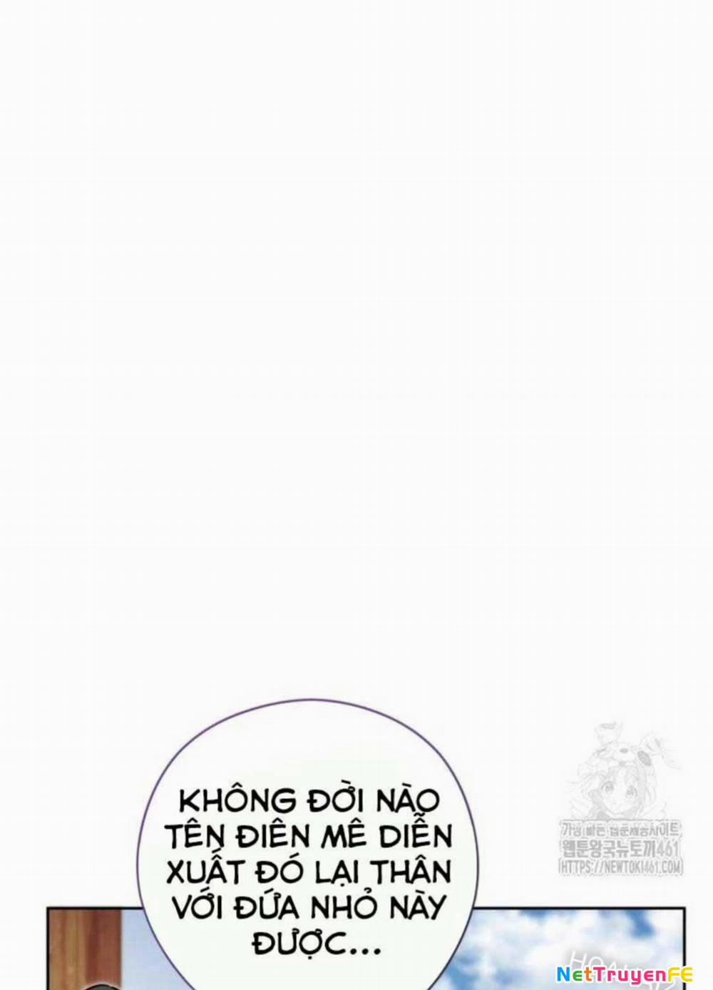 Cuộc Sống Bắt Đầu Khi Làm Một Diễn Viên Nhí 53 trang 10