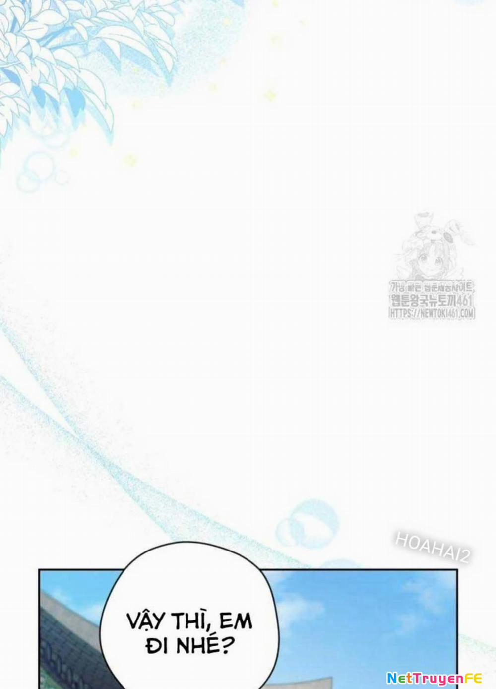 Cuộc Sống Bắt Đầu Khi Làm Một Diễn Viên Nhí 53 trang 100