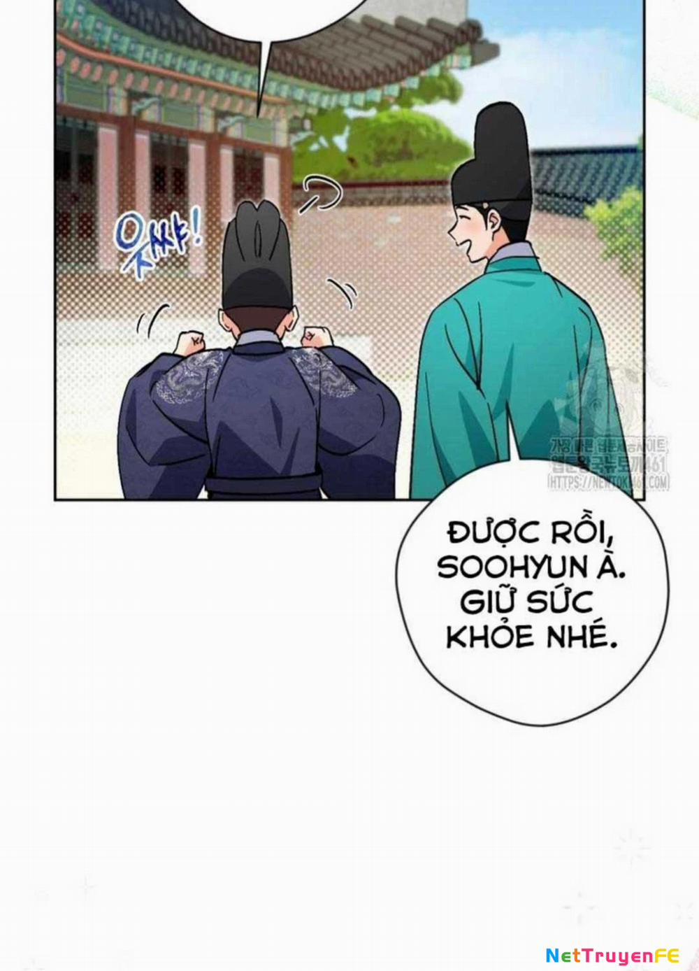 Cuộc Sống Bắt Đầu Khi Làm Một Diễn Viên Nhí 53 trang 101