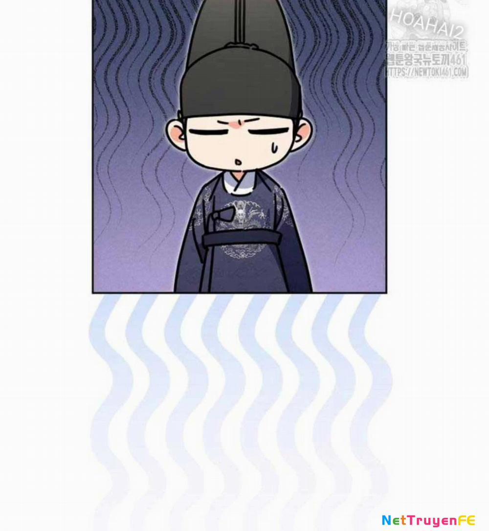 Cuộc Sống Bắt Đầu Khi Làm Một Diễn Viên Nhí 53 trang 27