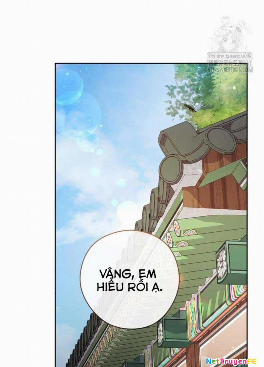 Cuộc Sống Bắt Đầu Khi Làm Một Diễn Viên Nhí 53 trang 28