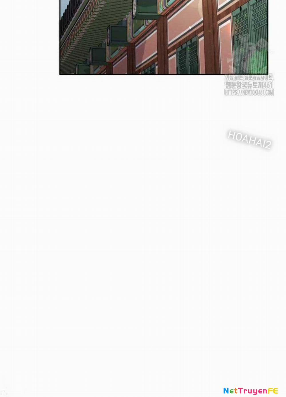 Cuộc Sống Bắt Đầu Khi Làm Một Diễn Viên Nhí 53 trang 29