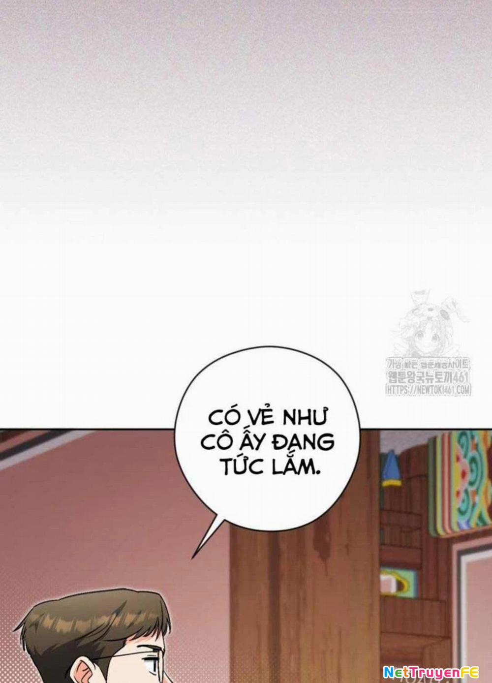 Cuộc Sống Bắt Đầu Khi Làm Một Diễn Viên Nhí 53 trang 37