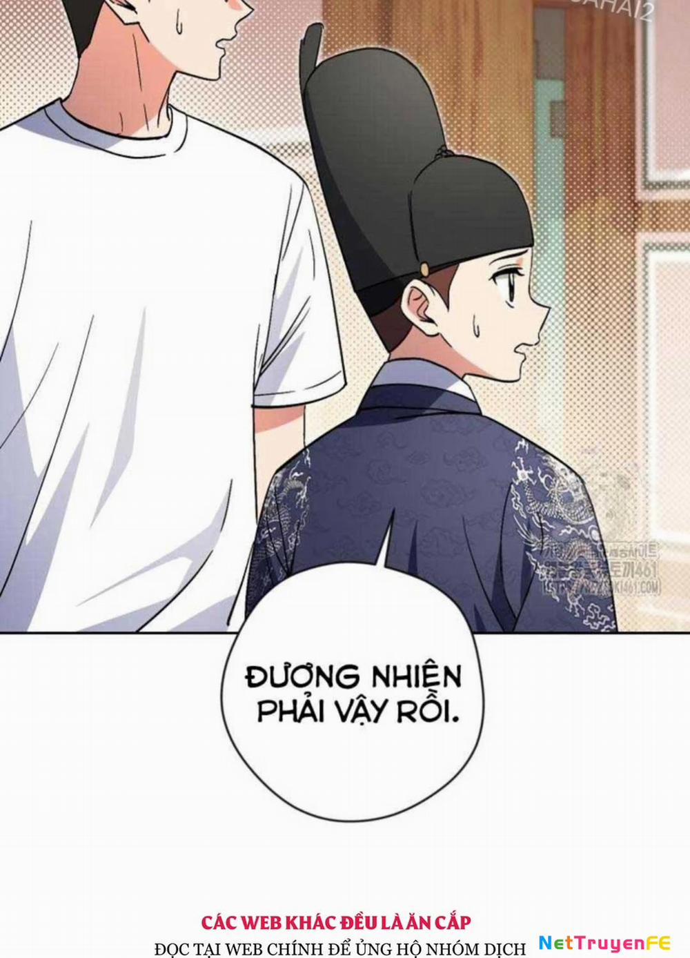 Cuộc Sống Bắt Đầu Khi Làm Một Diễn Viên Nhí 53 trang 38