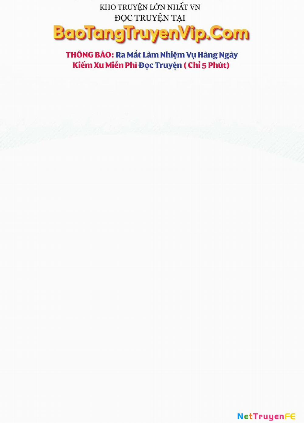 Cuộc Sống Bắt Đầu Khi Làm Một Diễn Viên Nhí 53 trang 39