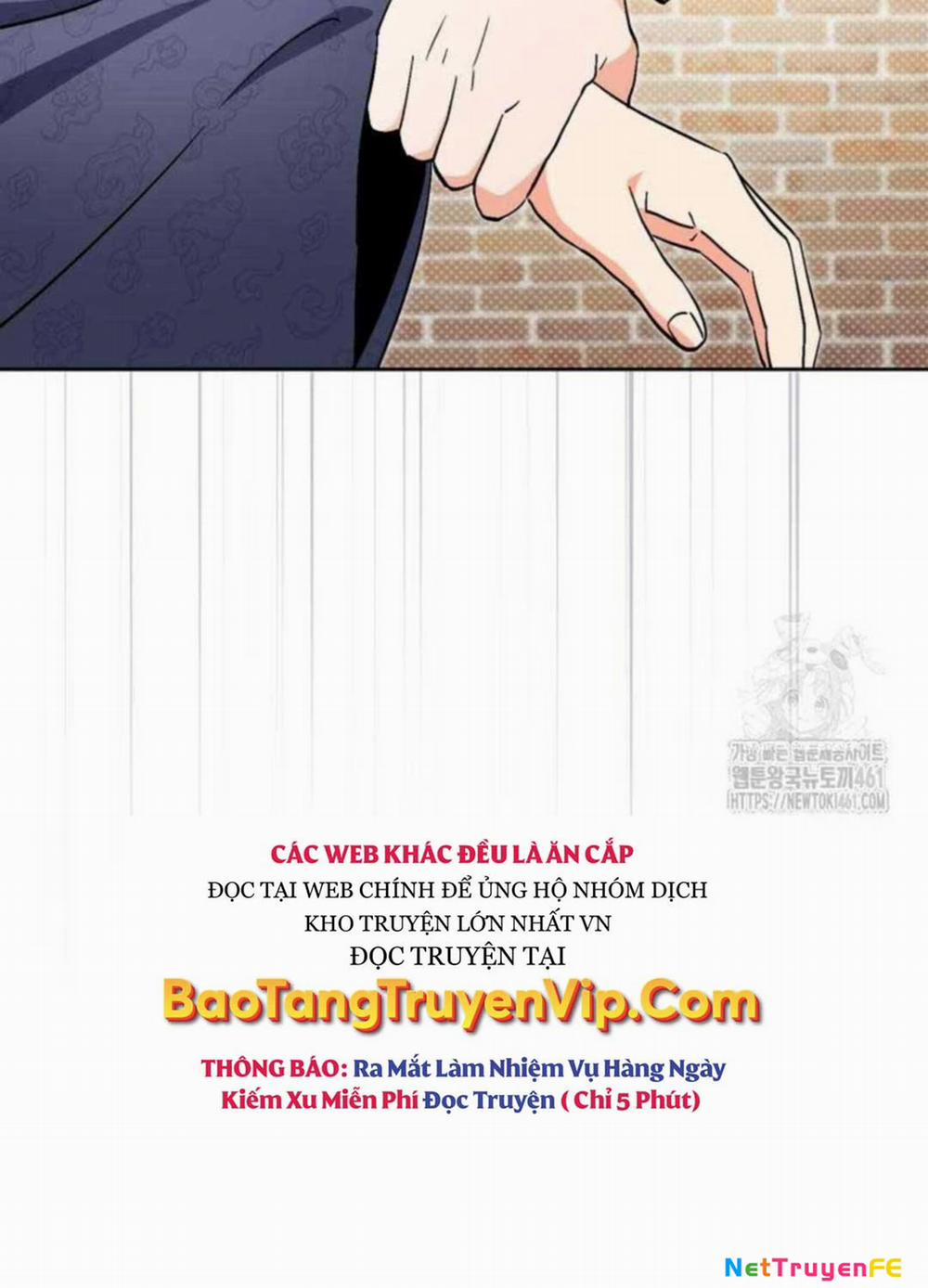 Cuộc Sống Bắt Đầu Khi Làm Một Diễn Viên Nhí 53 trang 4