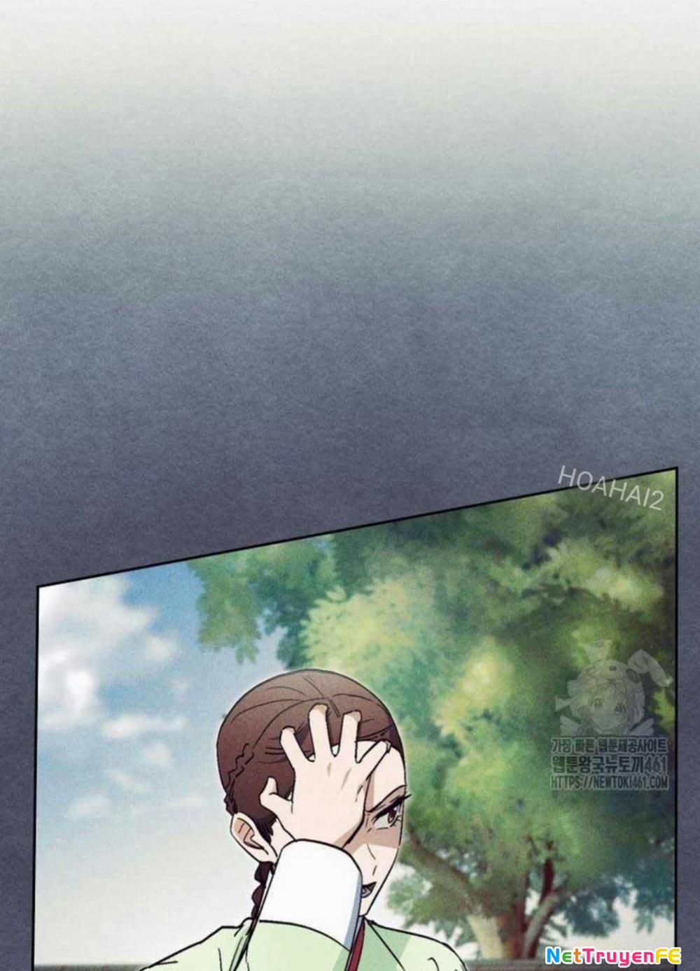 Cuộc Sống Bắt Đầu Khi Làm Một Diễn Viên Nhí 53 trang 47