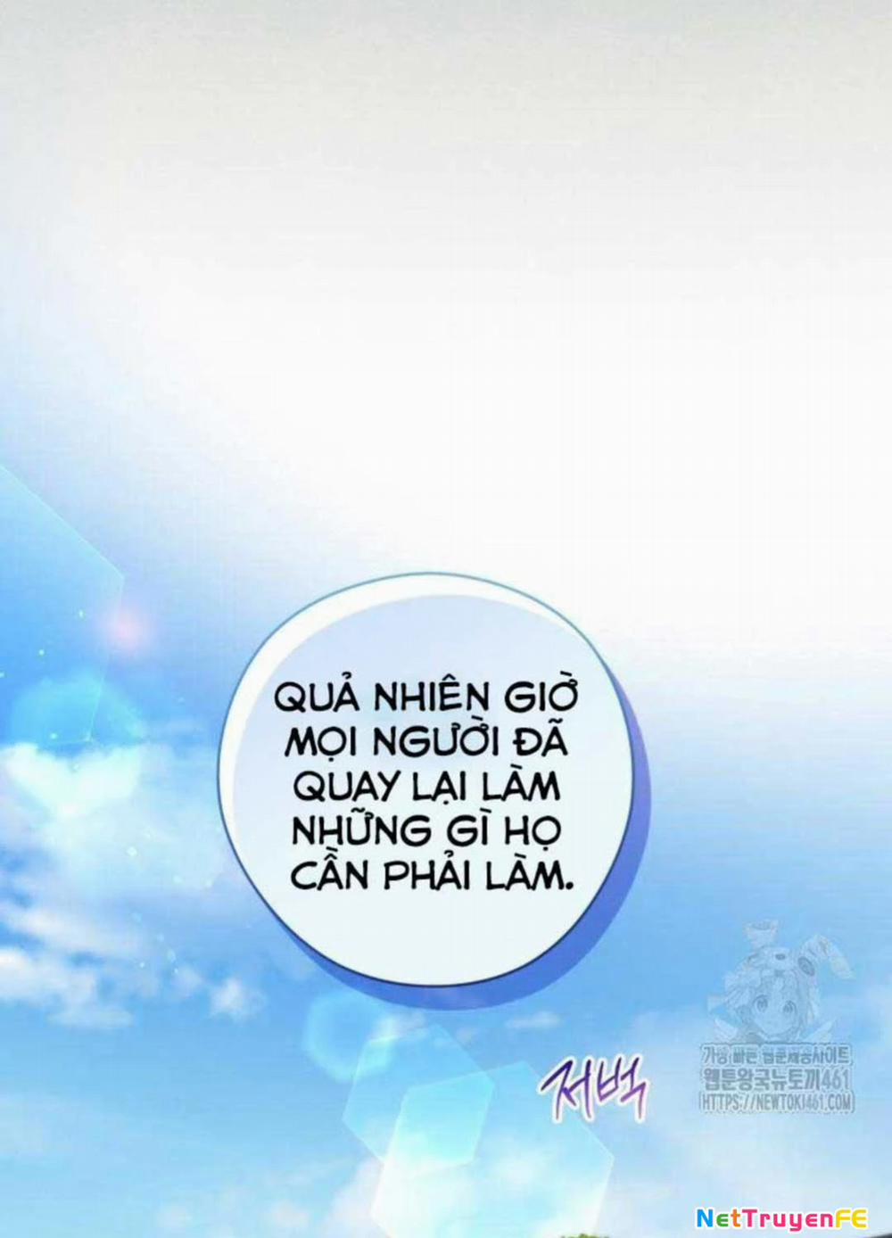 Cuộc Sống Bắt Đầu Khi Làm Một Diễn Viên Nhí 53 trang 49